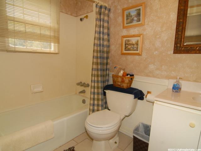 245 Park Ave #2, Park City, UT 84060 — photo 11