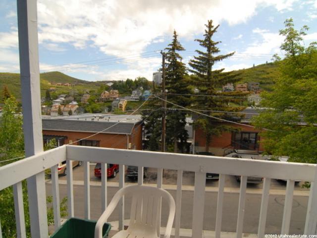 245 Park Ave #2, Park City, UT 84060 — photo 12