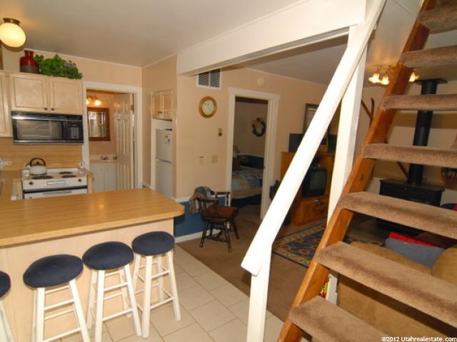 245 Park Ave #2, Park City, UT 84060 — photo 3
