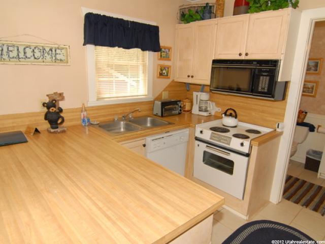 245 Park Ave #2, Park City, UT 84060 — photo 4
