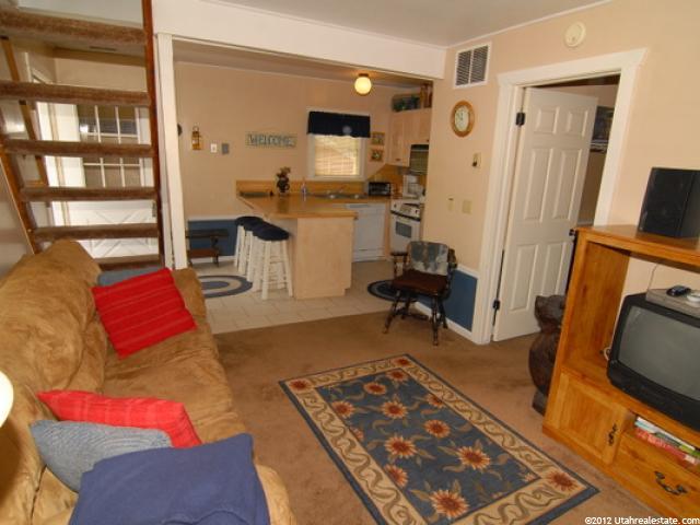 245 Park Ave #2, Park City, UT 84060 — photo 5
