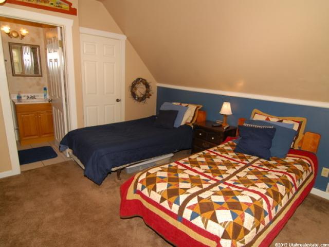 245 Park Ave #2, Park City, UT 84060 — photo 6