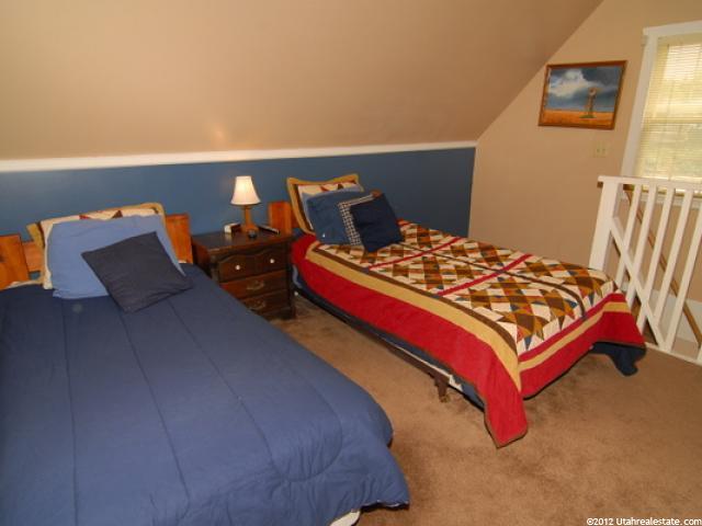 245 Park Ave #2, Park City, UT 84060 — photo 7