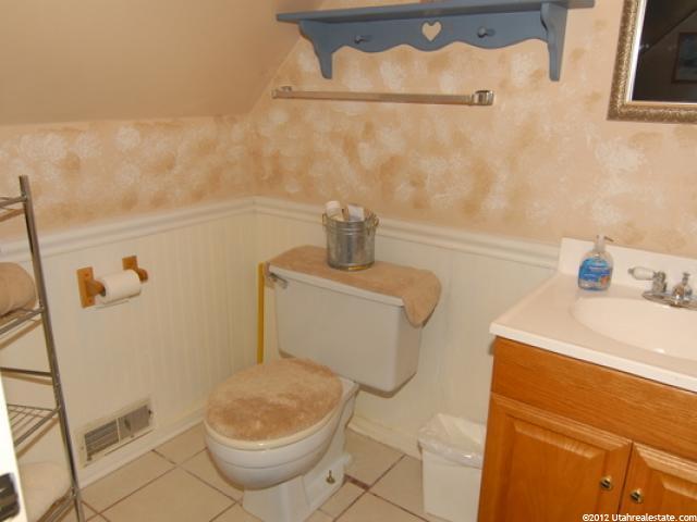 245 Park Ave #2, Park City, UT 84060 — photo 8