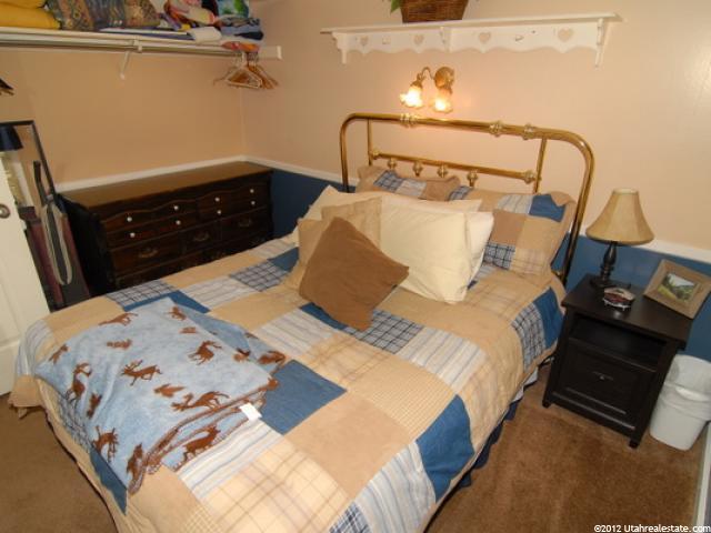 245 Park Ave #2, Park City, UT 84060 — photo 9