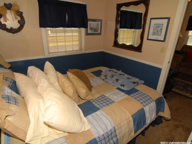 245 Park Ave #2, Park City, UT 84060 — photo 10