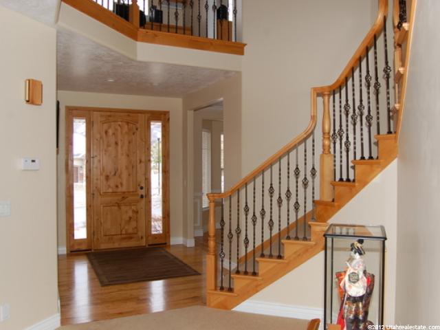 1863 E Standing Oak Dr, Draper, UT 84020 — photo 2