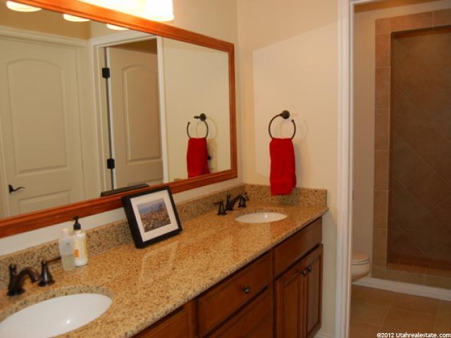1863 E Standing Oak Dr, Draper, UT 84020 — photo 11