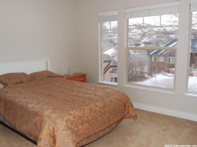 1863 E Standing Oak Dr, Draper, UT 84020 — photo 12