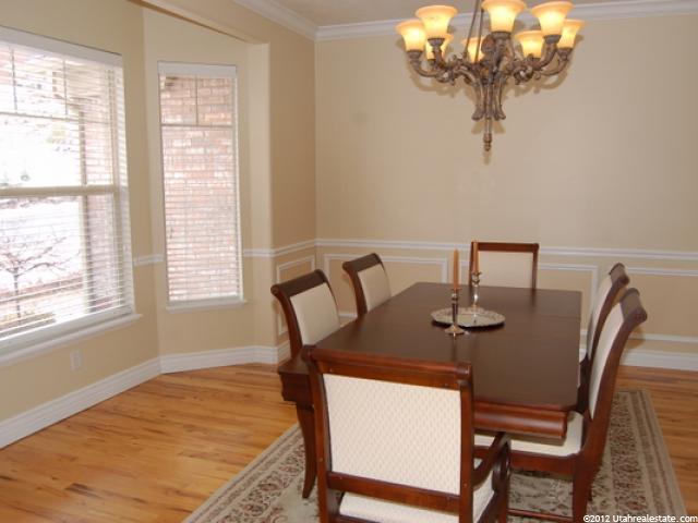 1863 E Standing Oak Dr, Draper, UT 84020 — photo 3