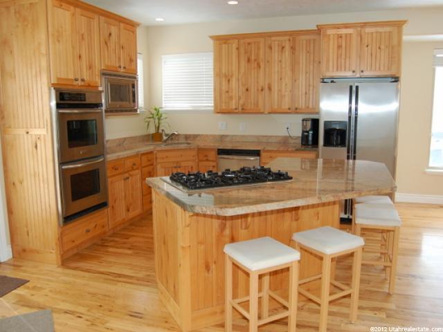 1863 E Standing Oak Dr, Draper, UT 84020 — photo 4