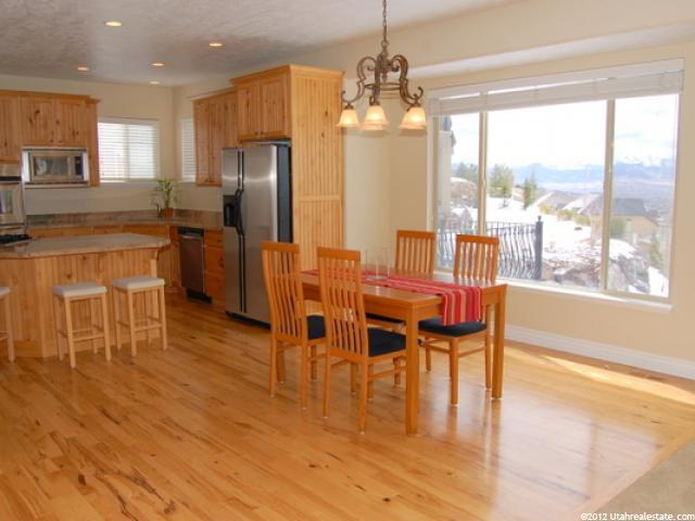 1863 E Standing Oak Dr, Draper, UT 84020 — photo 5