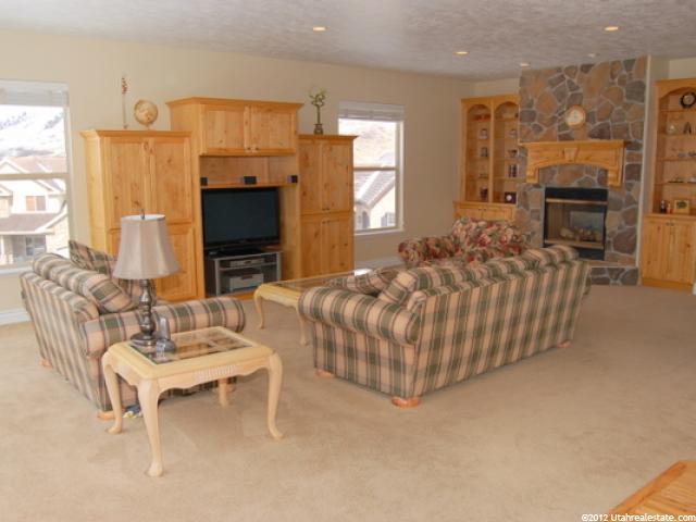 1863 E Standing Oak Dr, Draper, UT 84020 — photo 6