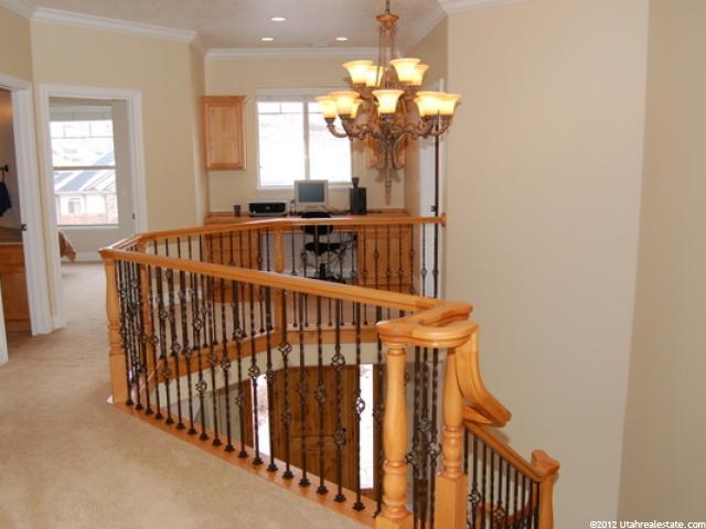1863 E Standing Oak Dr, Draper, UT 84020 — photo 7