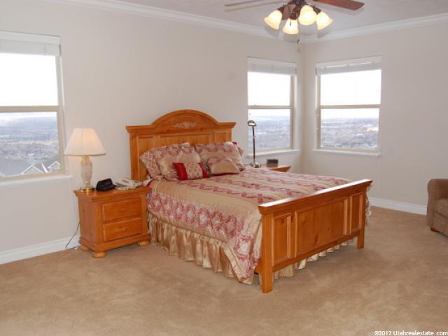 1863 E Standing Oak Dr, Draper, UT 84020 — photo 8