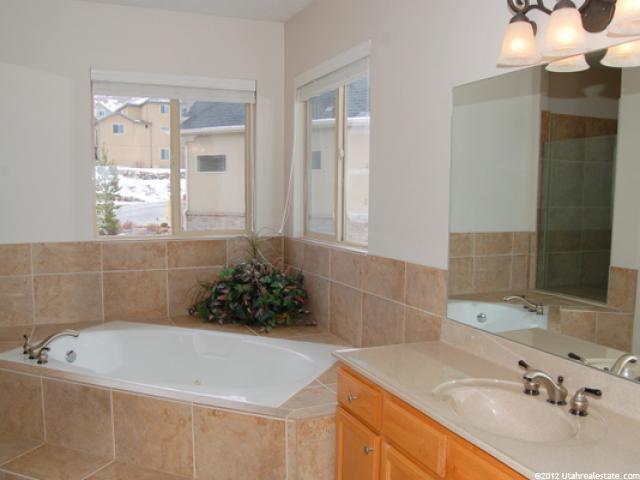 1863 E Standing Oak Dr, Draper, UT 84020 — photo 9