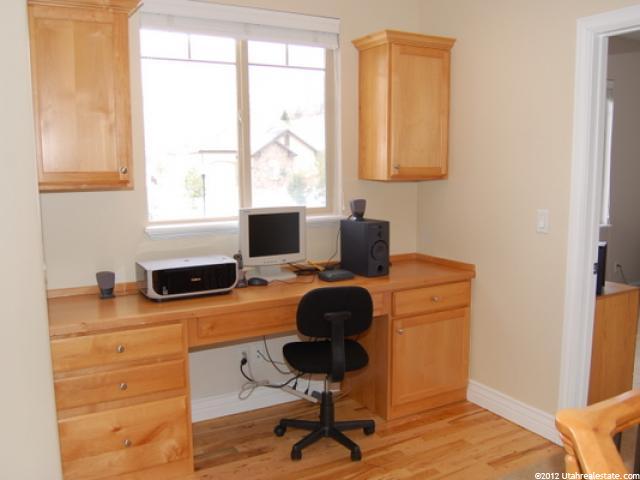 1863 E Standing Oak Dr, Draper, UT 84020 — photo 10