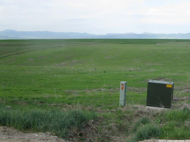 2500 N 3000 E #10, Preston, ID 83263 — photo 2
