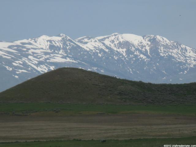 2500 N 3000 E #10, Preston, ID 83263 — photo 5