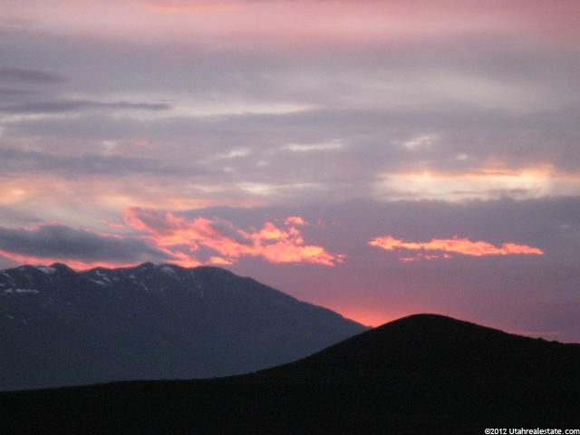 2500 N 3000 E #10, Preston, ID 83263 — photo 6