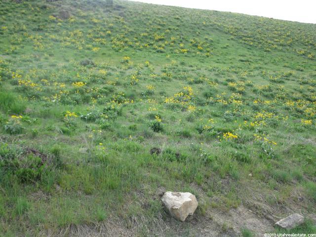 2500 N 3000 E #10, Preston, ID 83263 — photo 7