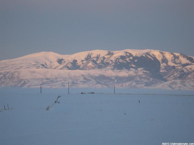 2500 N 3000 E #10, Preston, ID 83263 — photo 8