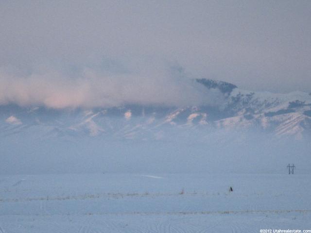 2550 N 3000 E #8, Preston, ID 83263 — photo 2