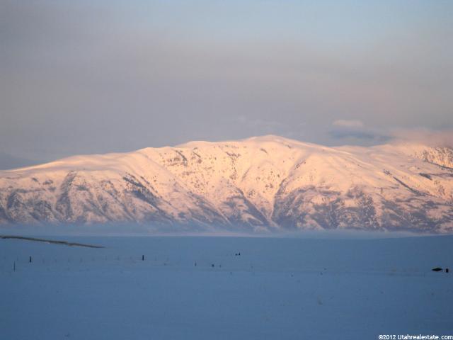 2550 N 3000 E #8, Preston, ID 83263 — photo 3