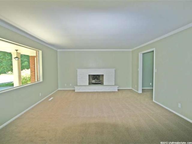 1759 E 1030 N, Logan, UT 84341 — photo 2
