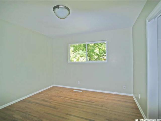 1759 E 1030 N, Logan, UT 84341 — photo 11
