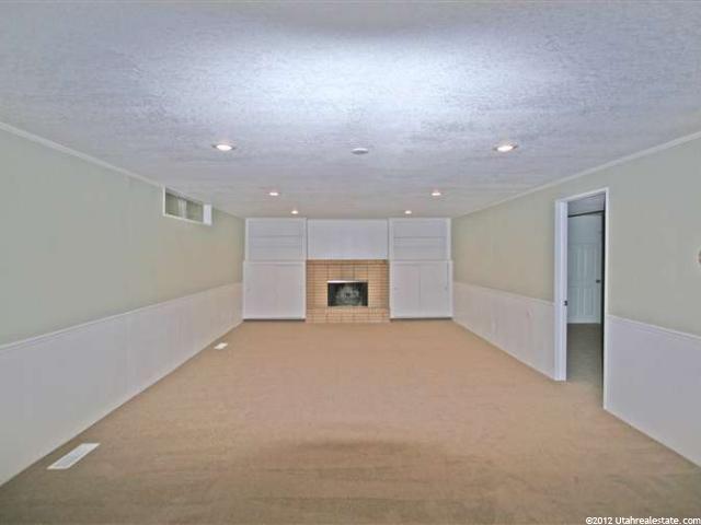 1759 E 1030 N, Logan, UT 84341 — photo 12