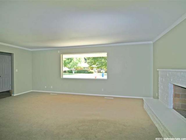 1759 E 1030 N, Logan, UT 84341 — photo 3