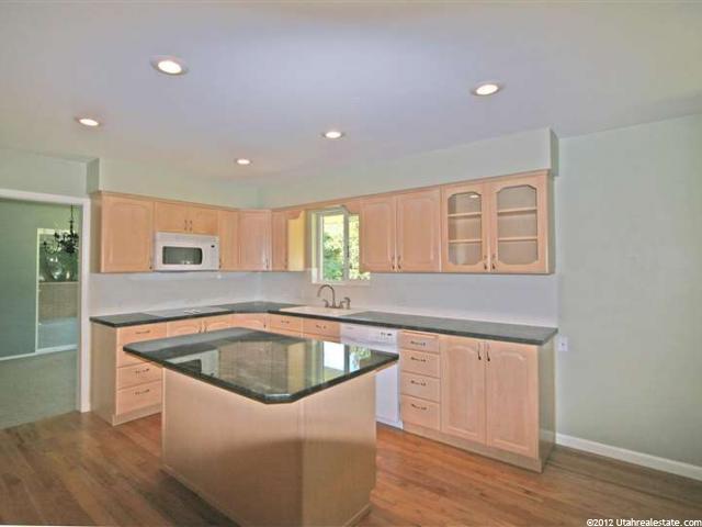 1759 E 1030 N, Logan, UT 84341 — photo 4