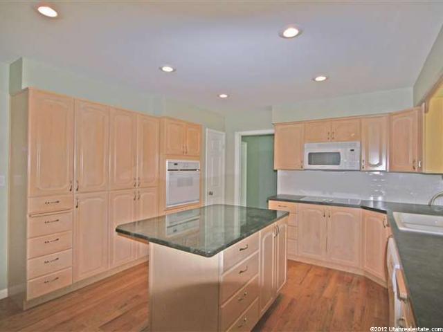 1759 E 1030 N, Logan, UT 84341 — photo 5