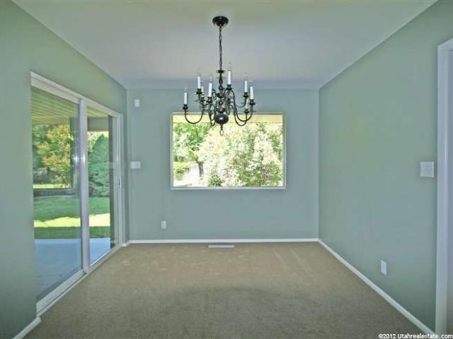 1759 E 1030 N, Logan, UT 84341 — photo 6
