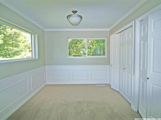 1759 E 1030 N, Logan, UT 84341 — photo 7