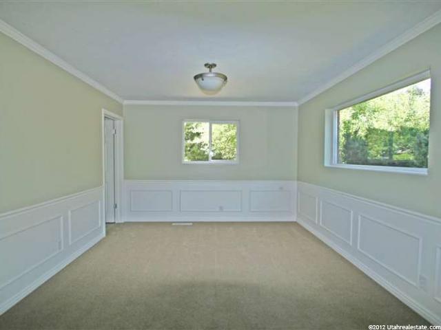 1759 E 1030 N, Logan, UT 84341 — photo 8