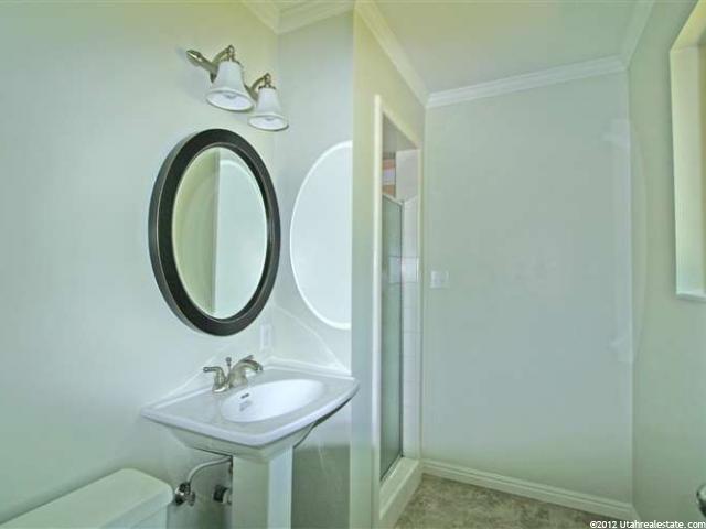 1759 E 1030 N, Logan, UT 84341 — photo 9