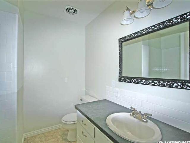 1759 E 1030 N, Logan, UT 84341 — photo 10