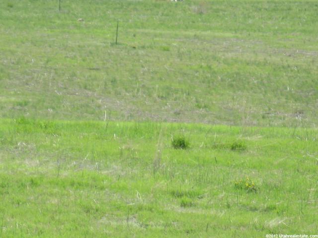 2550 N 3000 E #8, Preston, ID 83263 — photo 2
