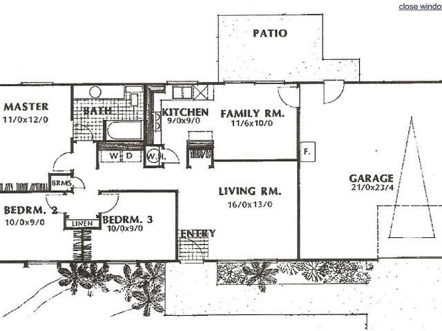 2550 N 3000 E #8, Preston, ID 83263 — photo 11