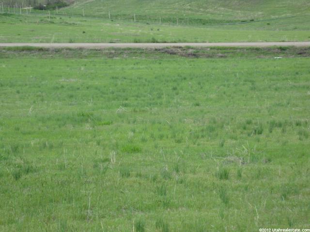 2550 N 3000 E #8, Preston, ID 83263 — photo 3