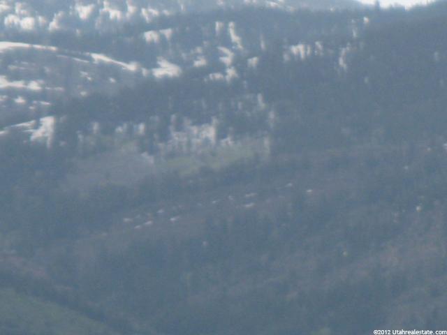 2550 N 3000 E #8, Preston, ID 83263 — photo 10
