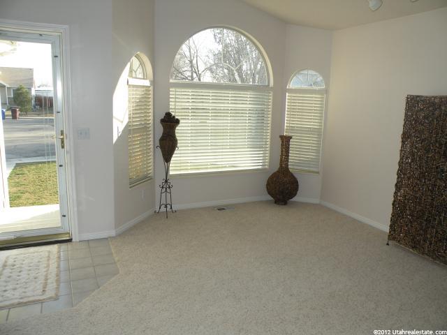 227 E Ashbrook, Midvale, UT 84047 — photo 2