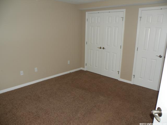 227 E Ashbrook, Midvale, UT 84047 — photo 11