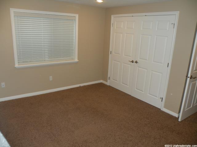 227 E Ashbrook, Midvale, UT 84047 — photo 12