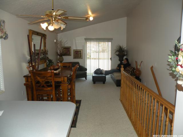 227 E Ashbrook, Midvale, UT 84047 — photo 4
