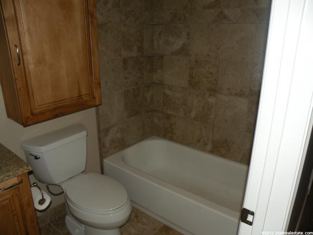 227 E Ashbrook, Midvale, UT 84047 — photo 10
