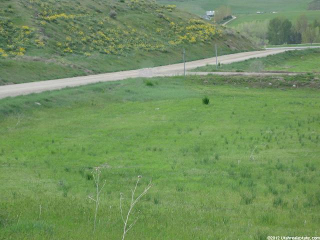 2460 N 3000 E, Preston, ID 83263 — photo 2