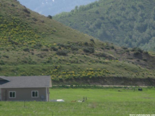 2460 N 3000 E, Preston, ID 83263 — photo 3